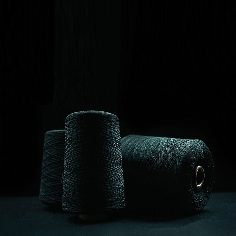 Thermal Insulation Carbonlene Yarn 10/1 Thermal Insulation Carbonlene Yarn 10/1
