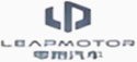 partner-15