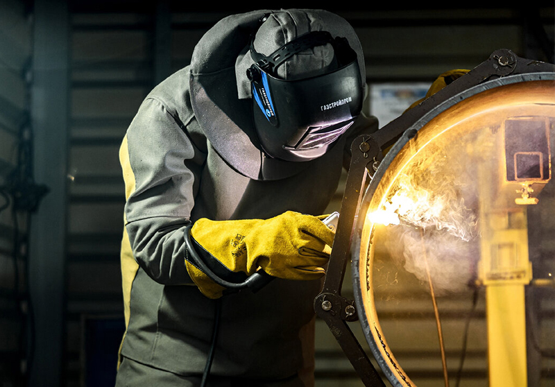 Labor Protection