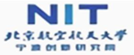 partner-4