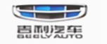 partner-6