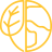 Zhejiang Taizhou BlackFire Technology Co., Ltd.