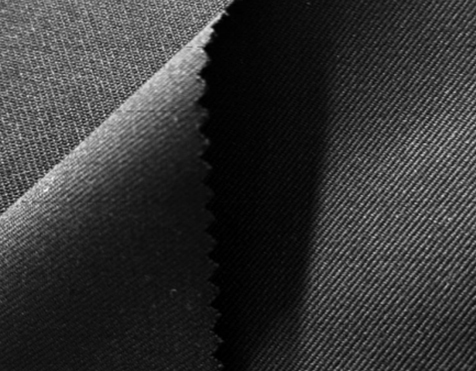 Sustainable Raw Materials