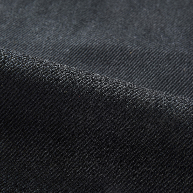 How Does Flame Resistant Yarn Improve Safety In High Heat Environments